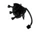 jj10463eby