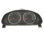 Velocímetro/Instrumentos Y Relojes Mazda 6 JEGJ6RB