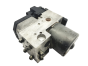 Bomba Abs Opel Astra Zafira 90581418 0273004363 Bosch 42490