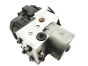 Bomba Abs Fiat Multipla 46511174 0273004253 Bosch 35577