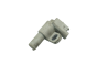 Sensor De Impulsos 9665443580 1920QN Citroen Peugeot Ford 