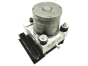 Bomba Abs Renault Modus 8200701498 0265234618 Bosch
