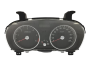 Velocímetro/Instrumentos Y Relojes Hyundai Accent 94003-1E590 48184