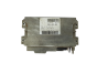 Controlador IAW16F.EB 7795574 61602.063.01 Fiat Magneti Marelli 17052