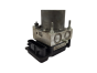 Bomba Abs Nissan Primera 47660AV712 0265800334 0265231317 5536
