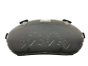 Velocímetro/Instrumentos Y Relojes Peugeot 206 9648836380 000500103 50992