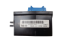 Controlador Renault 8200032783 21656610-5A