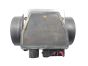 Caudalímetro De Aire Volvo 0280212007 Bosch