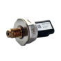 Sensor De Presión De Combustible 1752000Q4F 1506519062 1.5 DCI Renault Nissan