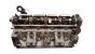 Culata 7701468962 2.0 8v F3R Renault Megane Scenic Laguna 1 1029