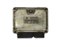 Controlador Seat VW 045906019BB 0281011074 Bosch 14242