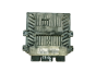 Controlador 9660300280 9653451880 5WS40285C-T PSA Siemens 33182
