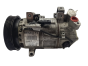 Compresor Aire Acondicionado Renault Clio 4 Captur 926002352R Valeo