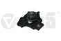 Bomba De Agua 06J121026G 11211798801 VW Audi Seat Skoda Vika