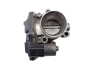 Mariposa De Aire Ford CM5G-9F991-GA 1.0 EcoBoost FoMoCo 2973