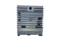 Controlador 4U71-12A650-EA 12249856  Ford Delphi 52137