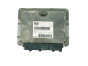 Controlador IAW4AF.PP 55187374 Fiat Magneti Marelli 33768