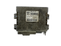 Controlador Fiat 46439052 IAW 8F.5T 61600.218.09 Magneti Marelli 53255