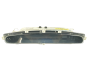 Velocímetro/Instrumentos Y Relojes Renault Espace 3 6025408258 H313056 28510