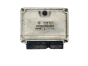 Controlador 045906019CE 0281013179 VW Bosch 44728