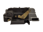 Cerradura Puerta Derecho Trasera 9138A2 Citroen C5 Rockwell 10945