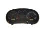 Velocímetro/Instrumentos Y Relojes Seat Toledo Leon 1M0920822D 2988