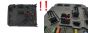 Controlador BSI E02-00 9653667680 S118085220E PSA Siemens 2021