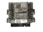 Controlador S122326109A SID301 8200565863 8200592611 Renault 19543