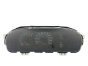 Velocímetro/Instrumentos Y Relojes Kia Shuma 0K2NC5543XA 2003-3131 55273