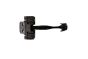 Limitador De Puerta Delantero 8V5837249 B12372 Audi A3 Borsehung