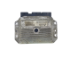 Controlador 21584153-3B1 8200298463 8200298457 Renault Sagem 59729