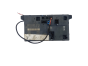 Controlador  2118200526 356803 Mercedes  Temic 