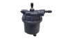 Caja Del Filtro De Combustible PURFLUX C443 8200780954 Renault 