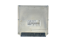Controlador A6681530079 0281010752 Mercedes Bosch 41152