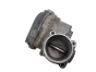 Mariposa De Aire Citroen Peugeot Ford 9673534480 1.6 HDI 1046