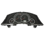 Velocímetro/Instrumentos Y Relojes Opel Meriva 13214770LN 110080162038 50637