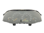 Velocímetro/Instrumentos Y Relojes Ford Focus 98AB-10849-CH 42078