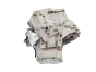 Caja De Cambios Manual 20EA45 1.6 THP  Citroen C4 Picasso 2  