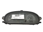 Velocímetro/Instrumentos Y Relojes Renault Scenic 1 Megane 1 7700427900 A 50063
