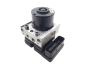 Bomba Abs Ford C-Max Focus 3M512M110GA 10.0970-0110.3 Ate 2074
