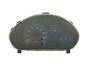 Velocímetro/Instrumentos Y Relojes Chevrolet Matiz 96621424 58157