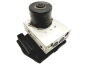 Bomba Abs Mercedes C W202 A0034318212 A2025454732 43322