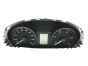 Velocímetro/Instrumentos Y Relojes Mercedes Sprinter A9069005200 32056