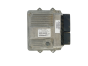 Controlador MJD6JF.S1 51775008 71600.005.04 Fiat Magneti Marelli 46537