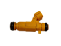 Inyección De Combustible Citroen Peugeot Fiat 9684827280 0280156427