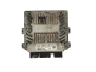 Controlador 3S61-12A650-GE 5WS40142E-T SID 804 Ford  Siemens 25042