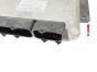 Controlador Del Motor Fiat 51822894 4100149 Metatron 39112