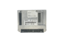 Controlador BMW 7519592 0261209005 Bosch 41504
