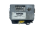 Controlador 39110-26222 9030930050E Kefico Hyundai