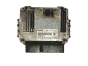 Controlador 55204761 0281012862 Fiat Bosch 19808